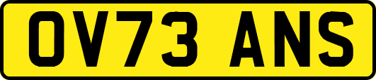 OV73ANS
