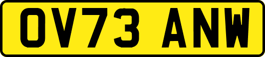 OV73ANW