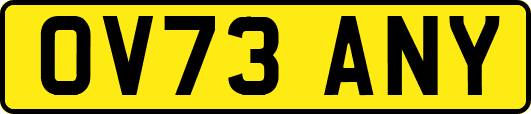 OV73ANY