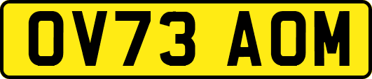 OV73AOM