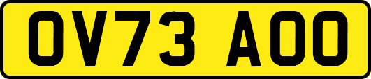 OV73AOO