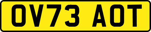 OV73AOT