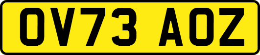 OV73AOZ
