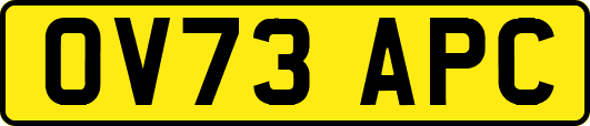 OV73APC