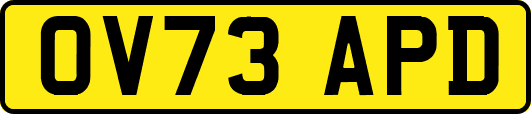 OV73APD