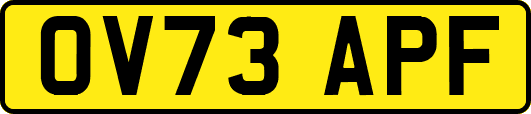OV73APF