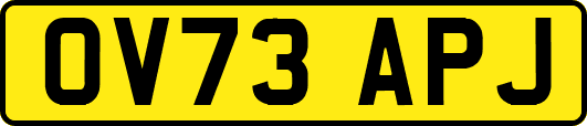 OV73APJ
