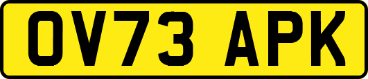OV73APK