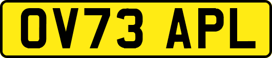 OV73APL