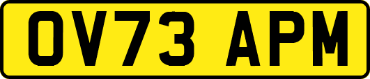 OV73APM