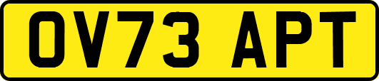 OV73APT