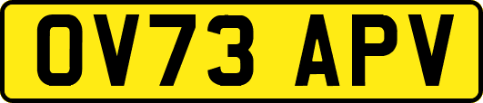 OV73APV