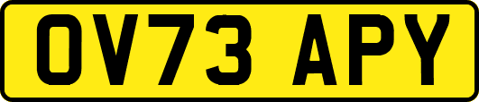 OV73APY