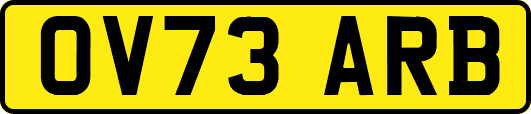 OV73ARB