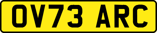 OV73ARC