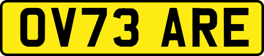 OV73ARE