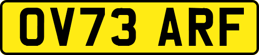 OV73ARF
