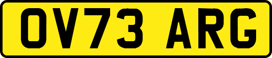 OV73ARG
