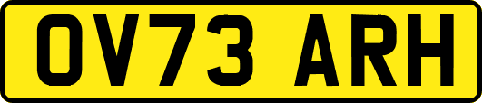 OV73ARH