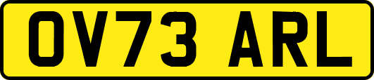 OV73ARL