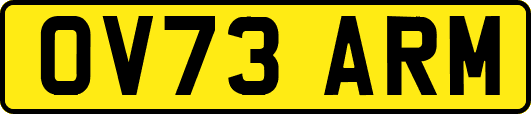 OV73ARM