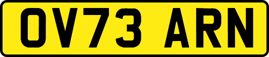 OV73ARN