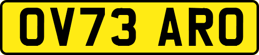 OV73ARO