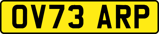 OV73ARP