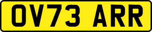 OV73ARR