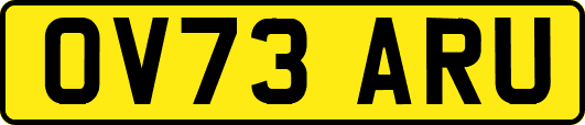 OV73ARU