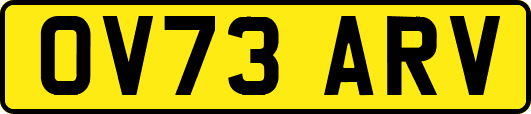 OV73ARV