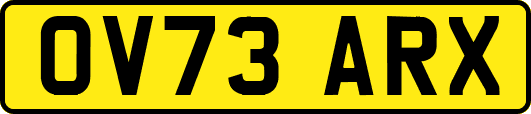 OV73ARX