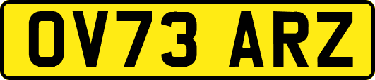 OV73ARZ