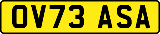OV73ASA