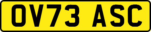 OV73ASC