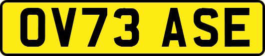 OV73ASE