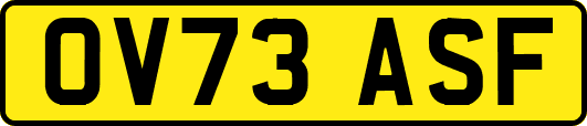 OV73ASF