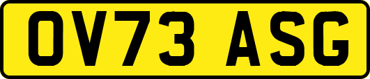 OV73ASG