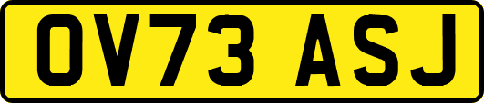 OV73ASJ