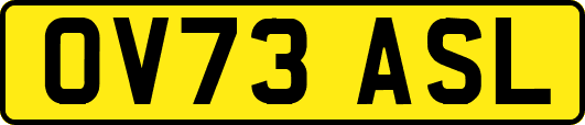OV73ASL