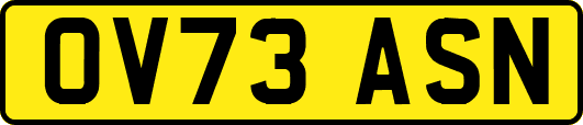 OV73ASN