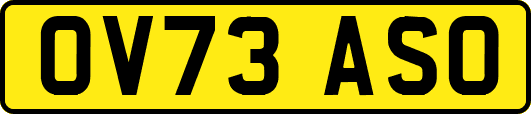 OV73ASO