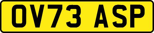 OV73ASP