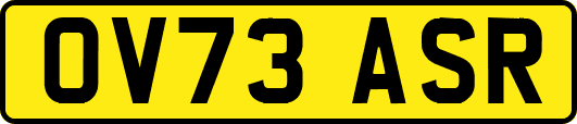OV73ASR