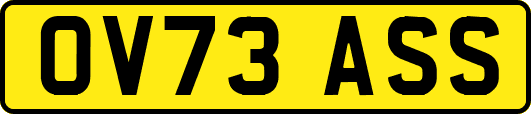 OV73ASS