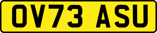 OV73ASU