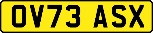 OV73ASX