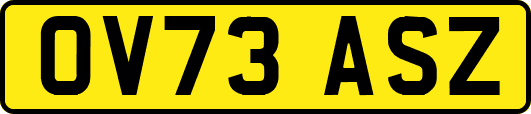 OV73ASZ
