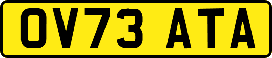 OV73ATA