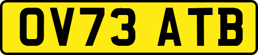 OV73ATB